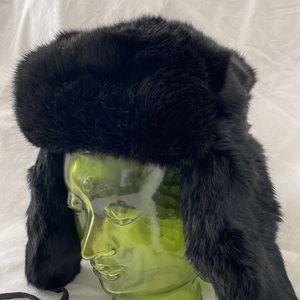 Best 25+ Deals for Ushanka Hats | Poshmark